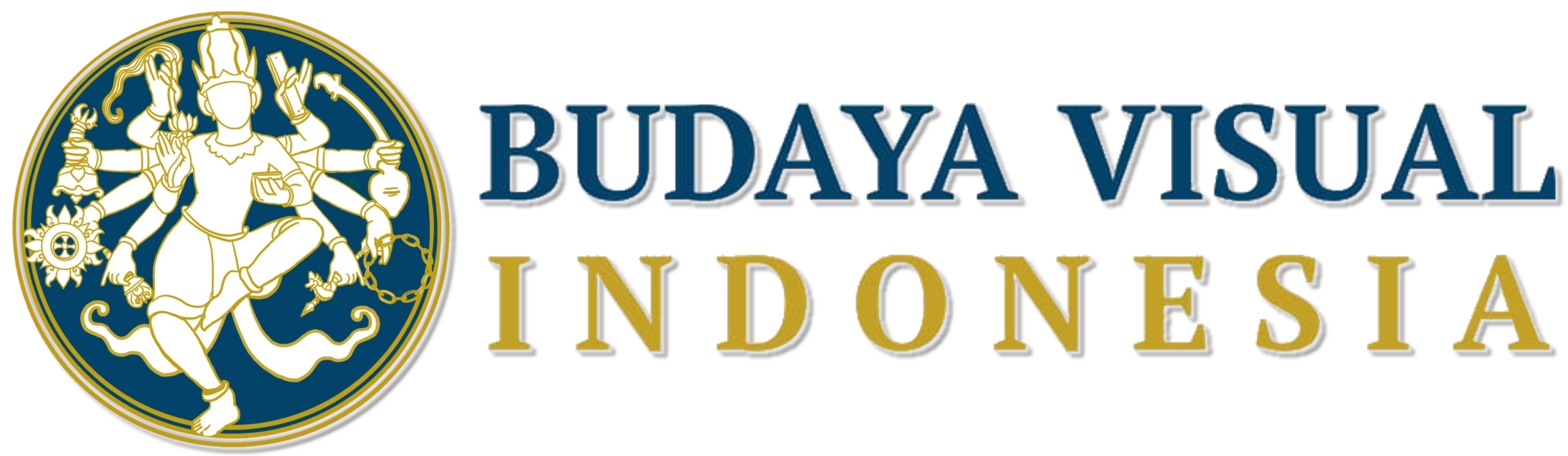 I Wayan Nuriarta